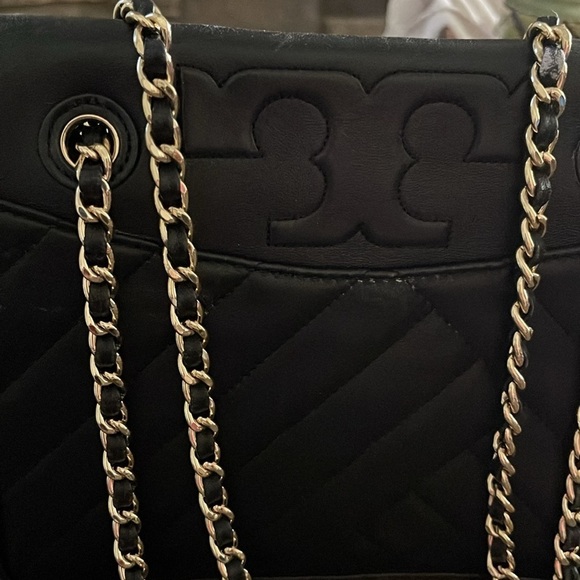 NO LONGER FOR SALE - Picture 3 of 14